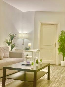 شقة ثلاث غرف, Al-Safa (foto 3)
