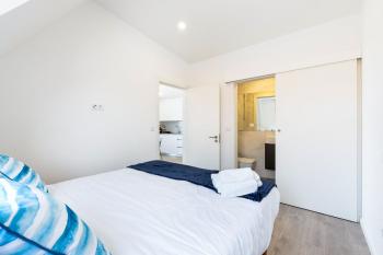 GuestReady - Modern Aveiro nook, Aveiro (fotografie 4)