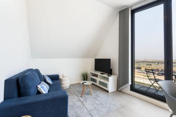 GuestReady - Modern Aveiro nook, Aveiro (fotografie 5)