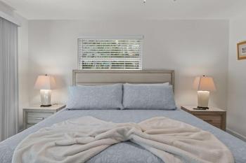 Unwind in tropical paradise at Sunflower Cottage, Sanibel (zdjęcie 3)
