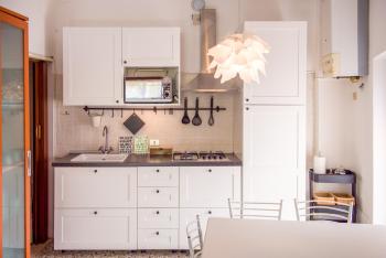 Veronauptoyou Apartments, Verona (photo 4)