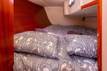 Stunning Boat 2 BEDROOMS, WC, high ceiling, Lizbona (zdjęcie 2)