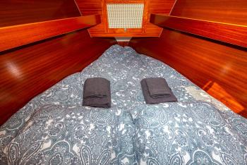 Stunning Boat 2 BEDROOMS, WC, high ceiling, Lizbona (zdjęcie 3)