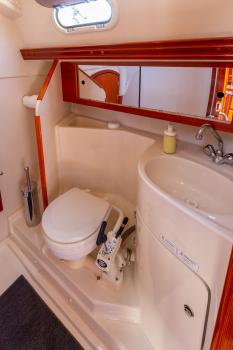 Stunning Boat 2 BEDROOMS, WC, high ceiling, Lizbona (zdjęcie 5)