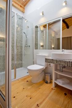 MyStay Porto Bolhão, Porto (photo 3)
