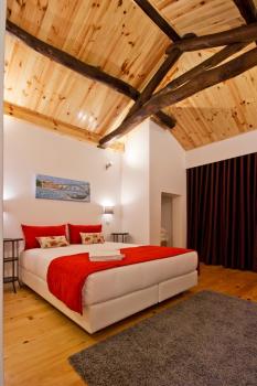 MyStay Porto Bolhão, Porto (fotografie 2)