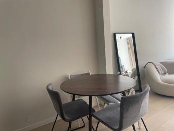 Modern Apartment, Oslo (foto 2)