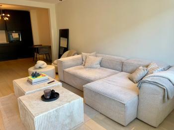 Modern Apartment, Oslo (foto 4)
