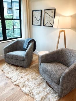 Allora, Hendersonville (foto 4)