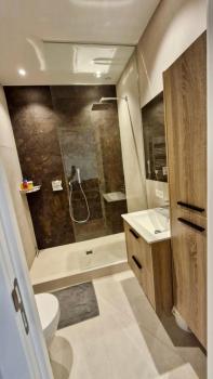Modern cozy flat close to Attractions & Transport, Brussels (photo 4)