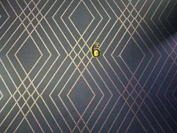 Rest Boutique Wembley, London (photo 3)
