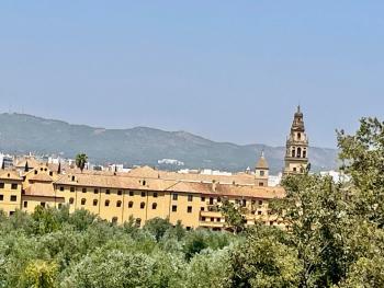 Geysotur Ribera Luxury Suites, Córdoba (foto 3)