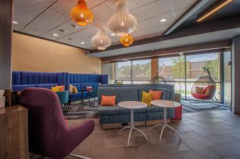 Tru by Hilton, McKinney (foto 4)