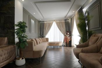 ZAR Penthouse 3 BedRoom Retreat, Kuldanna (photo 4)