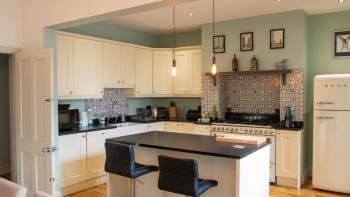 Whalley Range Gem: Elegant 3-Bed Edwardian Home, Manchester (photo 2)