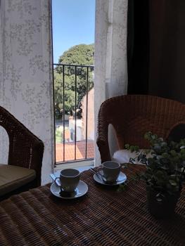 Anninedda Rooms, Palermo (fotografie 5)