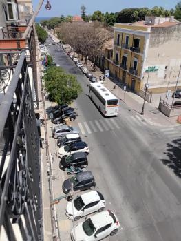 Anninedda Rooms, Palermo (fotografie 3)