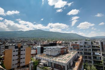 Obsidian Peak, Sofia (photo 3)