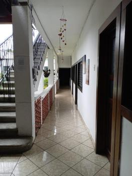 Posada Colonial El Buen Pastor, Антигуа-Гуатемала (фото 3)