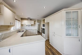 Spacious Holiday Home in a Superb Location, Auckland (fotografie 2)