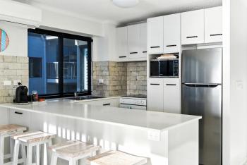 Unit 5 Phoenix, Coolum Beach (foto 5)