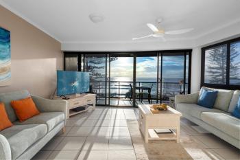Unit 5 Phoenix, Coolum Beach (foto 3)