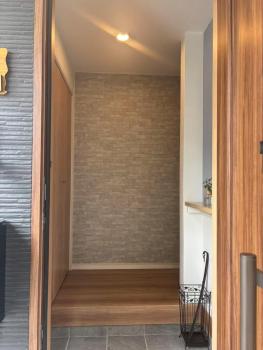 鎌倉楠Home, Kamakura (zdjęcie 5)