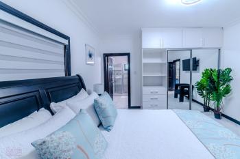 Platinum22, Kingston (Foto 2)