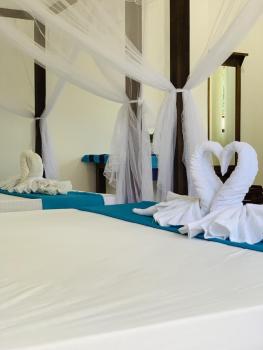 SILVER RAIL, Galle (fotografie 4)