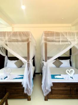 SILVER RAIL, Galle (fotografie 5)