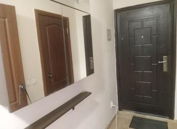 DOBA - Центр 1 кім, 4 міс мансард Завжди тепла !, Mukačevo (foto 2)