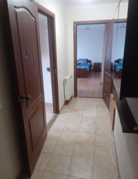 DOBA - Центр 1 кім, 4 міс мансард Завжди тепла !, Mukačevo (foto 3)