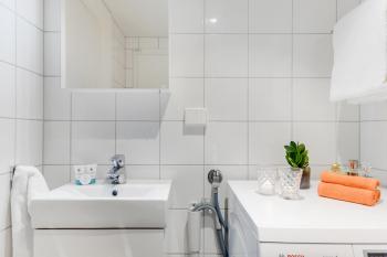 The Apartments Company - Majorstuen, Oslo (photo 2)