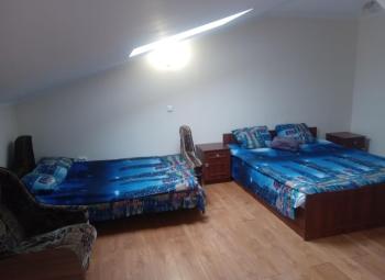 DOBA - Центр 1 кім, 4 міс мансард Завжди тепла !, Mukačevo (foto 5)