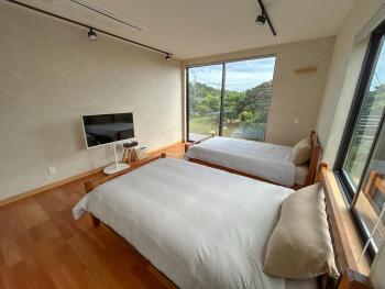 くろまま, Oshima (fotografie 4)