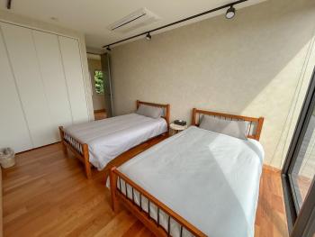 くろまま, Oshima (fotografie 5)