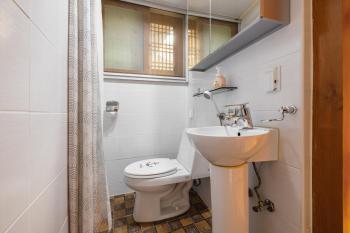 오롯이 한옥 스테이 - 5Room 3Bath, Seul (zdjęcie 3)