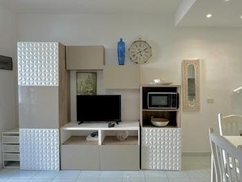 Playmar 2075, Maspalomas (zdjęcie 4)