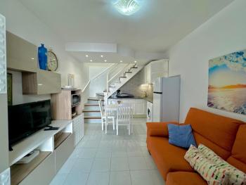 Playmar 2075, Maspalomas (zdjęcie 2)