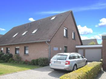 Apartment in Berumbur, Berumbur (Foto 2)