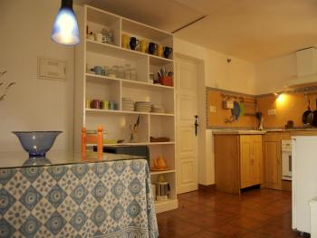 Villa in Spain with Private Pool, Ronda (zdjęcie 2)
