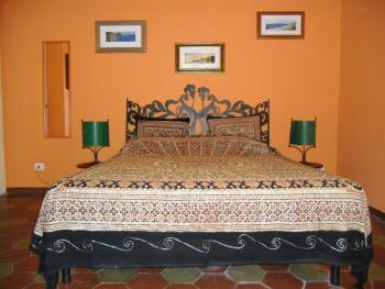 Anirbas, Reggio de Calabre (photo 3)