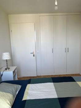 D'Or, Geneva (photo 2)