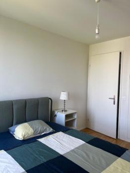 D'Or, Geneva (photo 5)