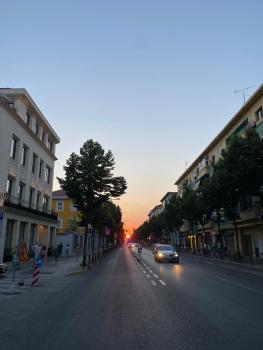 Tirana City Center Rooms 2, Tirana (zdjęcie 5)