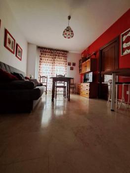 Universidad 1 by Southern Rooms, Jaén (fotografie 3)