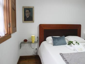 Cottage in Santa Comba with Pool, Ponte de Lima (photo 4)