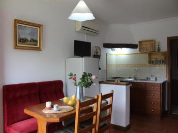 Cottage in Santa Comba with Pool, Ponte de Lima (photo 5)