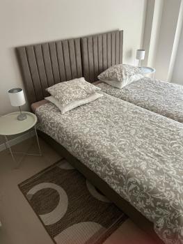 Loft Wroclaw, Вроцлав (фото 2)