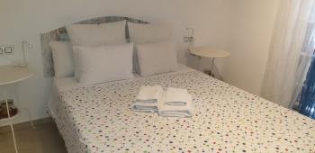 Triana Leon Sanz, Sevilla (Foto 4)